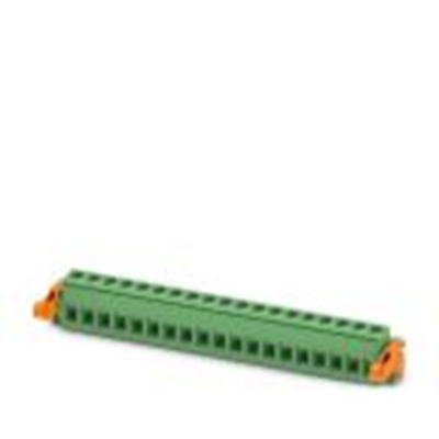 1809050 Phoenix Contact product image